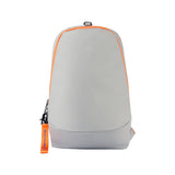 Marquis Basic Backpack - Ocean Stealth