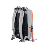 Marquis Basic Backpack - Ocean Stealth
