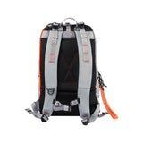 Marquis Basic Backpack - Ocean Stealth