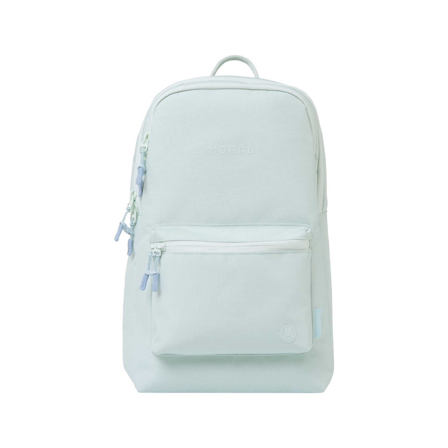 Napier Coded Backpack