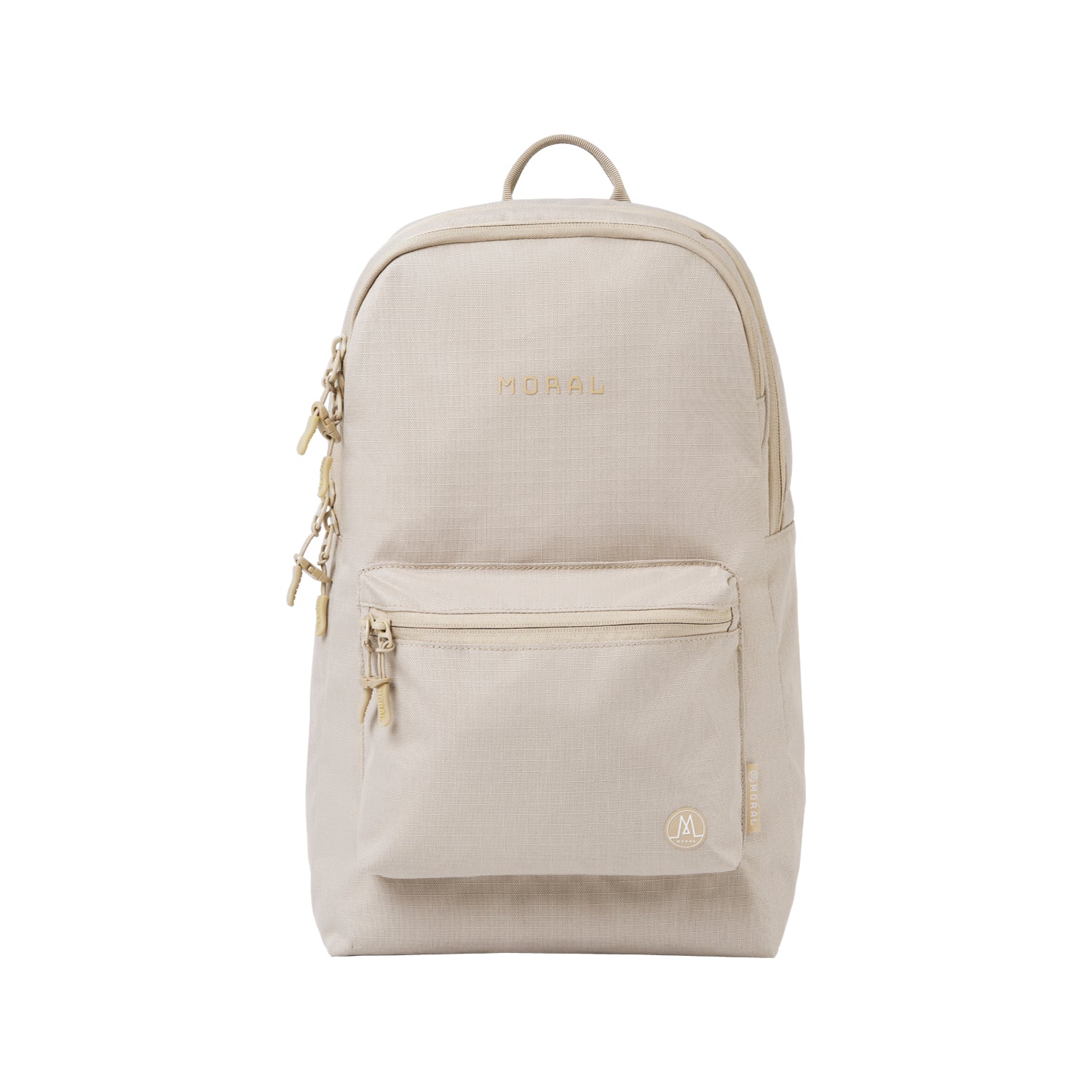 Napier Coded Backpack