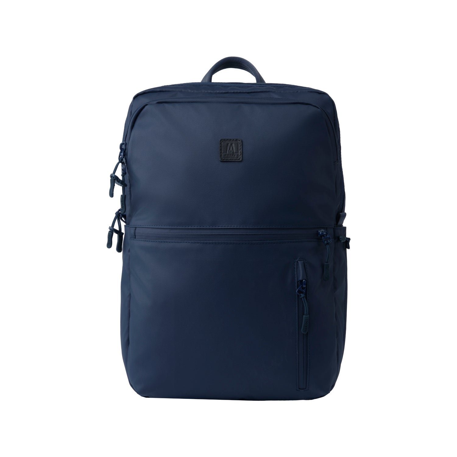 Cecil Compact II Backpack