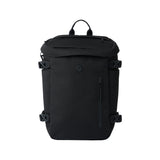 Rochester Repel Backpack