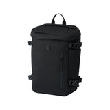 Rochester Repel Backpack
