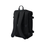 Rochester Repel Backpack