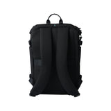 Rochester Repel Backpack