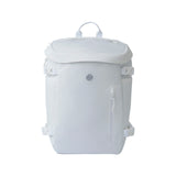 Rochester Repel Backpack
