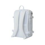 Rochester Repel Backpack