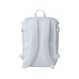 Rochester Repel Backpack