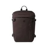 Rochester Repel Backpack