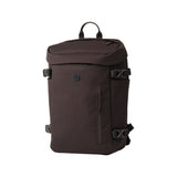 Rochester Repel Backpack