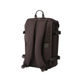 Rochester Repel Backpack