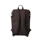 Rochester Repel Backpack
