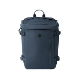 Rochester Repel Backpack