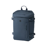 Rochester Repel Backpack