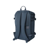 Rochester Repel Backpack