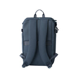 Rochester Repel Backpack