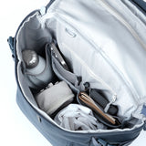 Rochester Repel Backpack