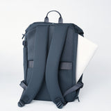Rochester Repel Backpack