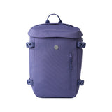 Rochester Repel Backpack