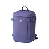 Rochester Repel Backpack