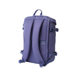 Rochester Repel Backpack