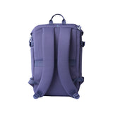 Rochester Repel Backpack
