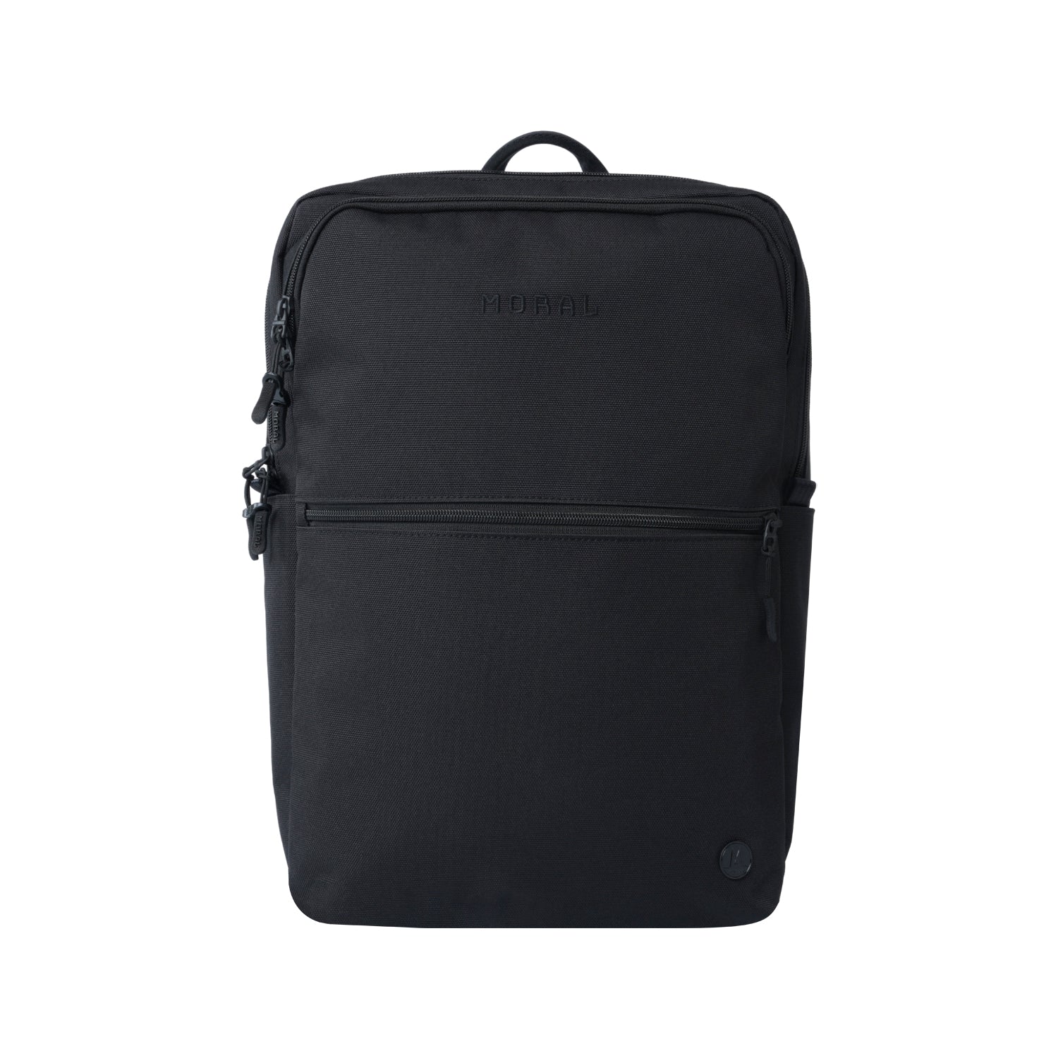 Cecil Elite Backpack