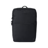 Cecil Elite Backpack