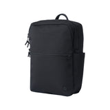 Cecil Elite Backpack