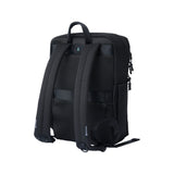 Cecil Elite Backpack