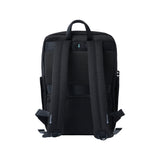 Cecil Elite Backpack