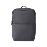 Cecil Elite Backpack