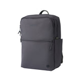 Cecil Elite Backpack