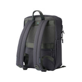 Cecil Elite Backpack