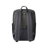 Cecil Elite Backpack