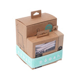 Christmas Gift Set - Tait Solulu Pouch + Northside Phone Cord