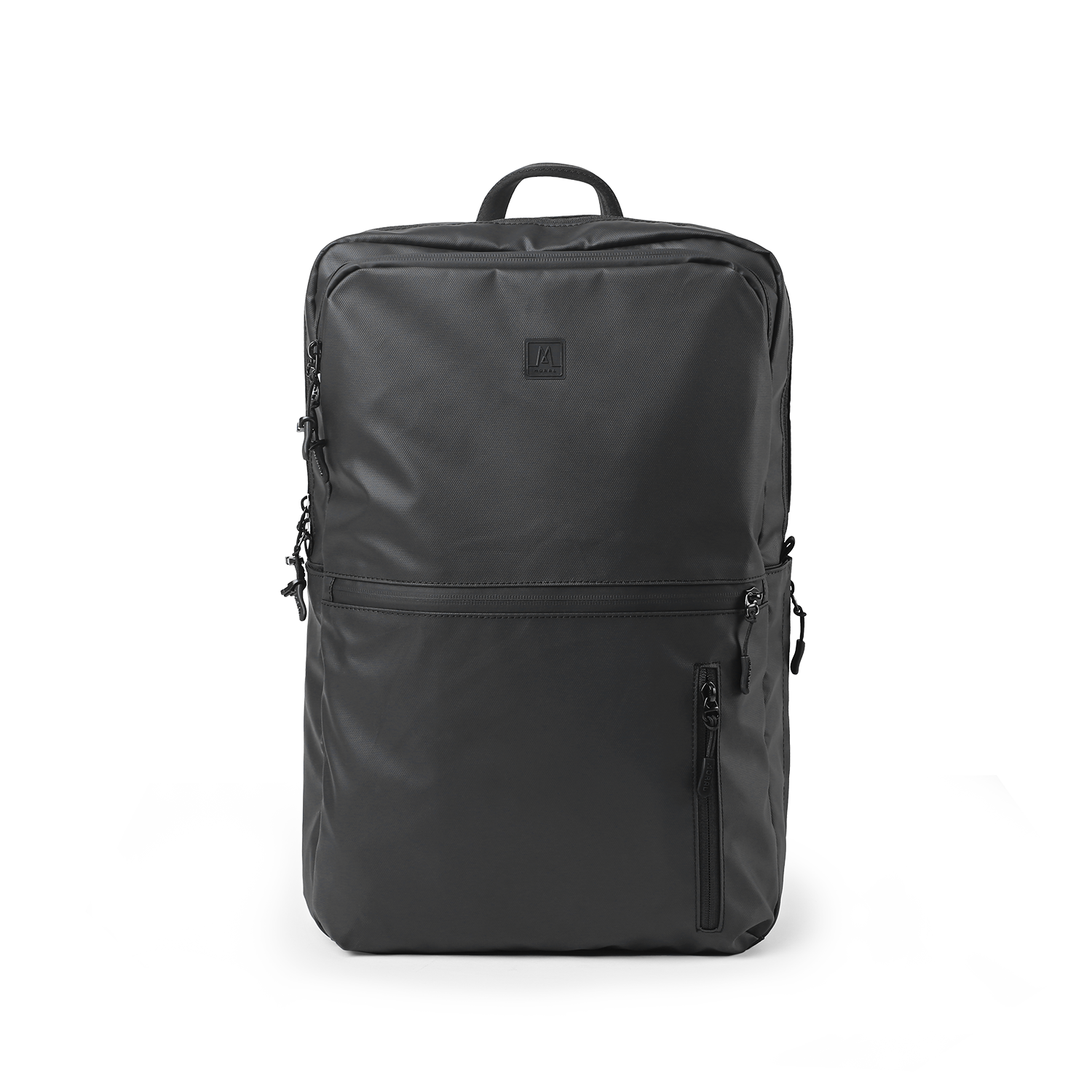 Cecil Trackies Backpack - Stealth Bomber Edition 25L
