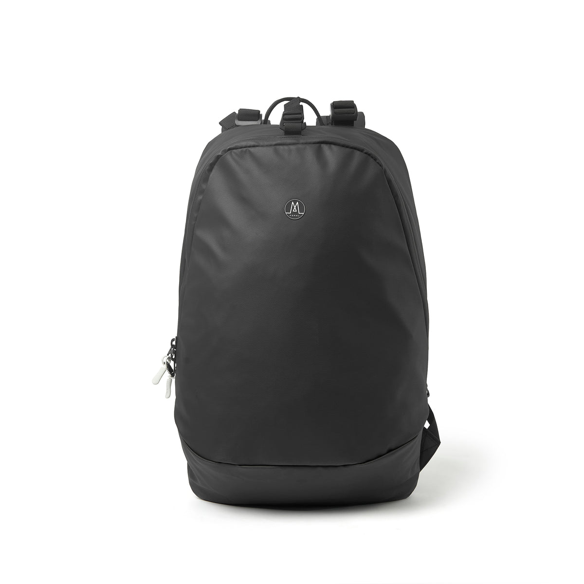 Marquis Backpack Stealth Bomber Edition