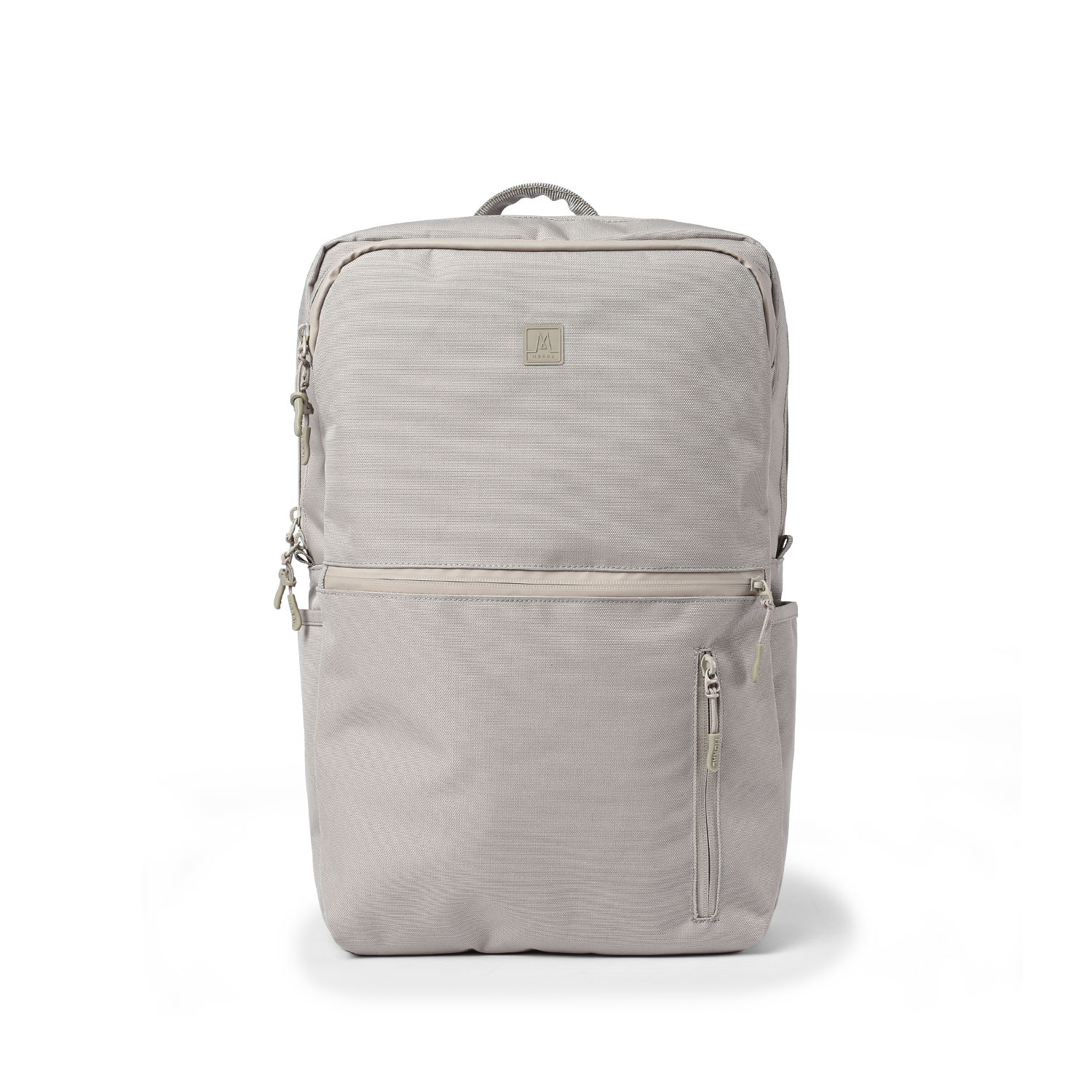 Cecil Trackies Backpack - Lite 25L