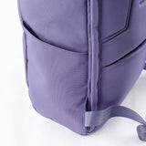 Rochester Yakka Backpack - Woodland