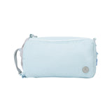 Napier Rad Bottle Crossbody