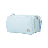 Napier Rad Bottle Crossbody