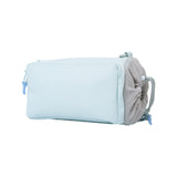 Napier Rad Bottle Crossbody