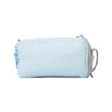 Napier Rad Bottle Crossbody