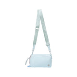 Napier Rad Bottle Crossbody