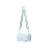 Napier Rad Bottle Crossbody