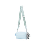 Napier Rad Bottle Crossbody