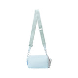 Napier Rad Bottle Crossbody