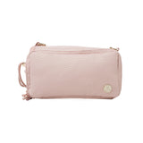 Napier Rad Bottle Crossbody